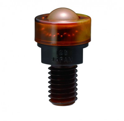 ISC-10