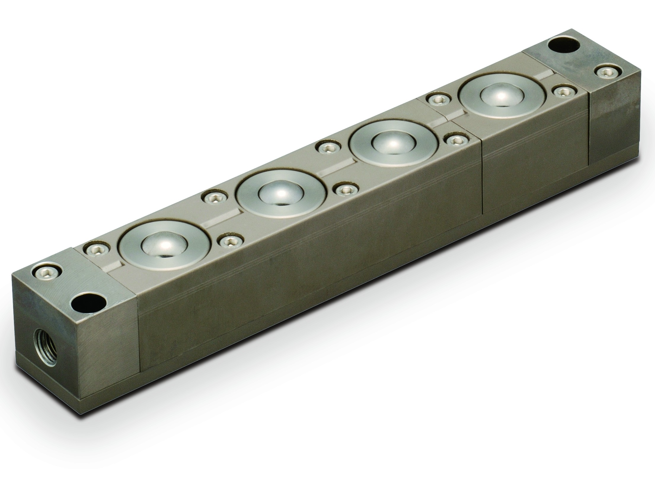 ISR-C38 Type