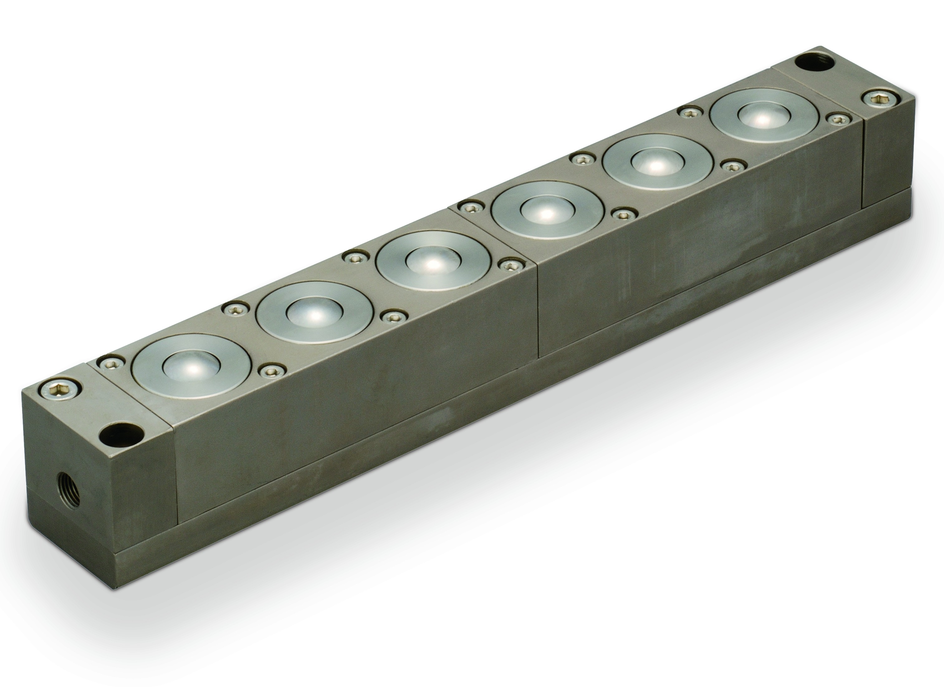 ISR-C50S Type