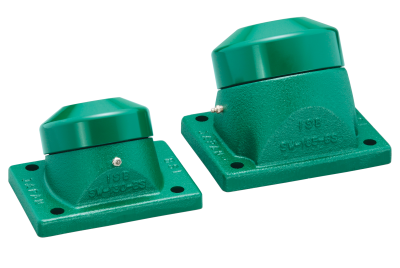 SW-BS-I Type (For Very Heavy Load)