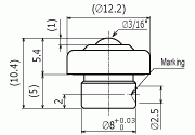 S-05