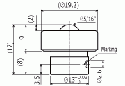 S-08
