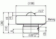S-13