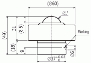 S-25