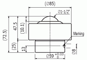 S-38