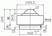 S-76