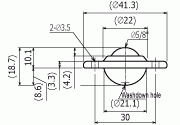 US-16J