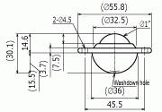 US-25SJ