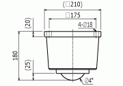 IK-100