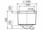 IK-127
