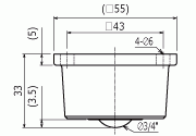 IK-19