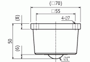 IK-25