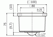 IK-38