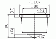 IK-51