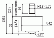 IK-19N