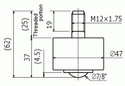 IK-22N