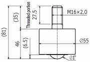 IK-25N