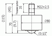 IK-38N