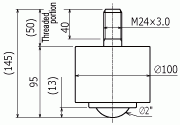 IK-51N