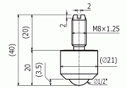 IK-13NM