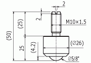 IK-16NM