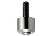 IK-16NM