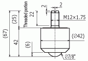 IK-22NM