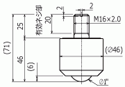 IK-25NM