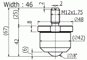 IK-22SNM