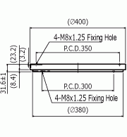 IRT-400
