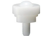 ISC-16JS-J