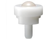 ISC-16P1S-J