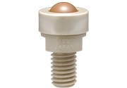 ISC-10V1S-V4 