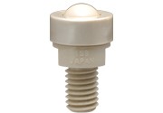 ISC-10P1S-V4 
