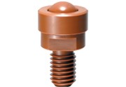 ISC-10V1C-V1 