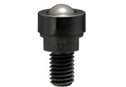 ISC-10V8S-V8 
