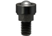 ISC-10V2S-V8 