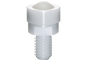 ISC-10JS-J 