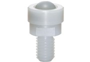ISC-10U1S-J 