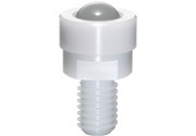 ISC-10FS-J 