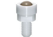ISC-10P1S-J 