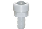 ISC-10FS-U1 