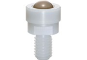 ISC-10P1S-U1 