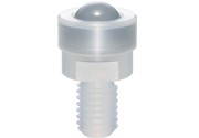 ISC-10FS-F 