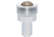 ISC-10P1S-F 