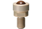 ISC-10V1S-P1 