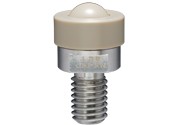 ISC-10P1S-SP1