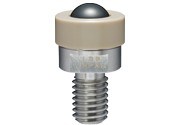 ISC-10P2S-SP1