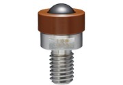 ISC-10V2S-SV1