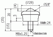 IP-16U2NB